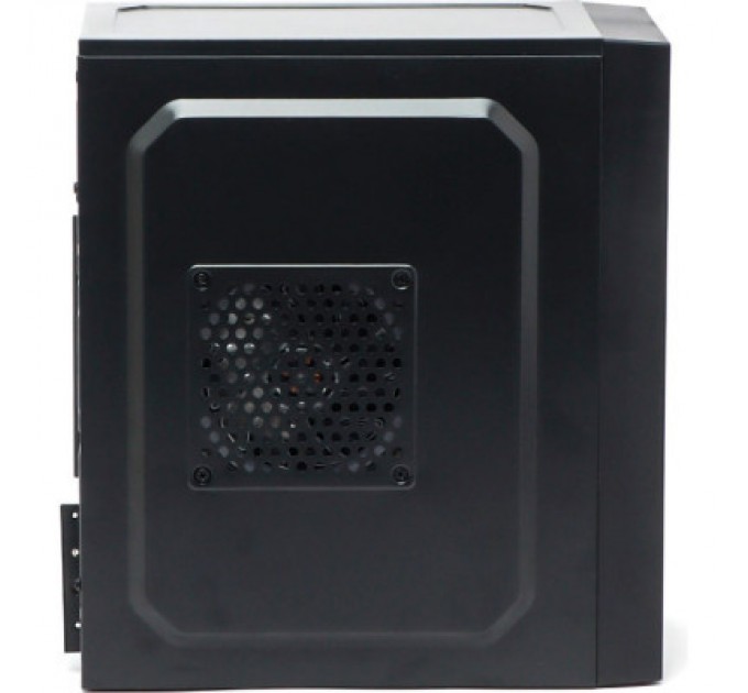 Casecom Корпус Casecom GN-1718-450