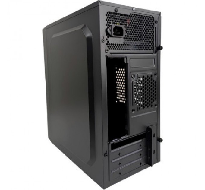 Casecom Корпус Casecom GN-1718-450