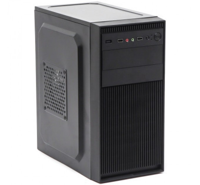 Casecom Корпус Casecom GN-1718-500