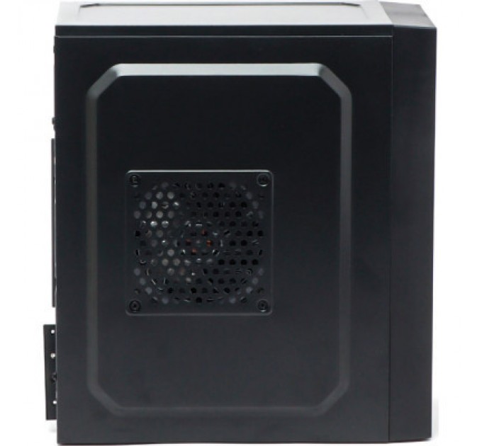 Casecom Корпус Casecom GN-1718-500