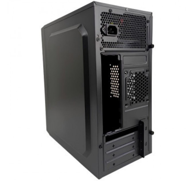 Casecom Корпус Casecom GN-1718-500