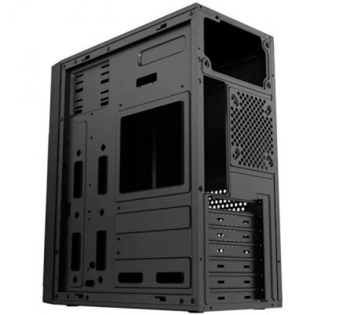 Casecom Корпус Casecom GN-3204-500
