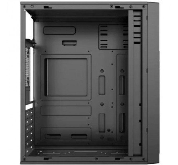 Casecom Корпус Casecom GN-3204-500