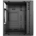 Casecom Корпус Casecom GN-3204-500