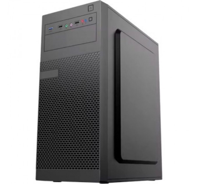 Casecom Корпус Casecom GN-3204-500