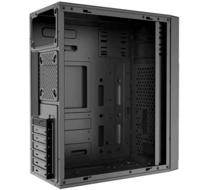 Casecom Корпус Casecom GN-3204-500