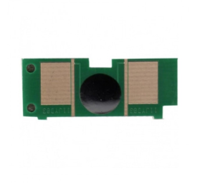 WWM Чип для картриджа HP LJ 1160/1320/2420/P2015 Black WWM (JYD-H5949A)