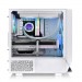 ThermalTake Корпус ThermalTake Ceres 330 TG ARGB Snow (CA-1Y2-00M6WN-01)