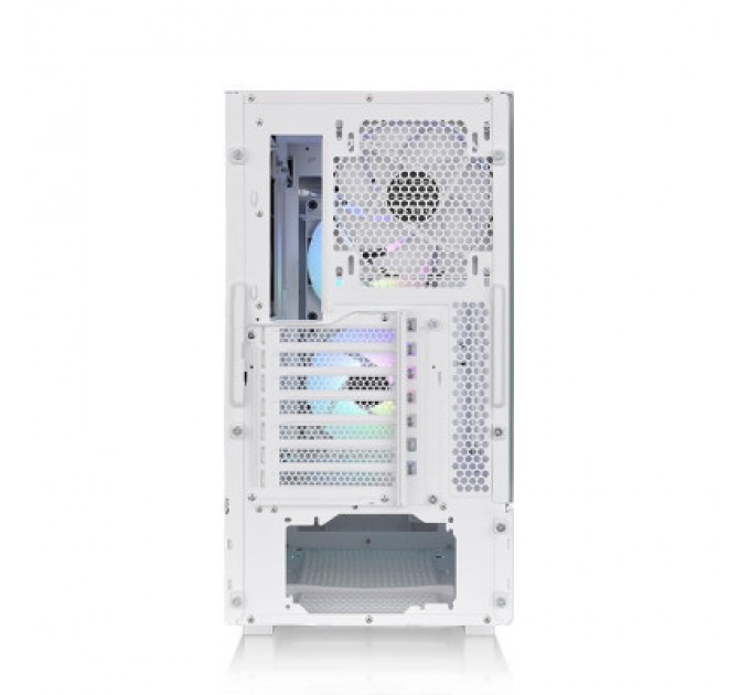 ThermalTake Корпус ThermalTake Ceres 330 TG ARGB Snow (CA-1Y2-00M6WN-01)