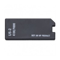 Чип для картриджа HP LJ 9000/9040/9050 WWM (CHP9000)