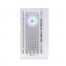 ThermalTake Корпус ThermalTake CTE C700 TG ARGB Snow (CA-1X7-00F6WN-01)
