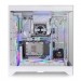 ThermalTake Корпус ThermalTake CTE E600 MX Snow (CA-1Y3-00M6WN-00)
