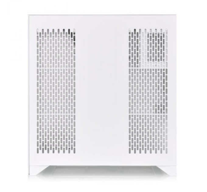 ThermalTake Корпус ThermalTake CTE E600 MX Snow (CA-1Y3-00M6WN-00)