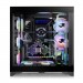 ThermalTake Корпус ThermalTake CTE E600 MX Black (CA-1Y3-00M1WN-00)