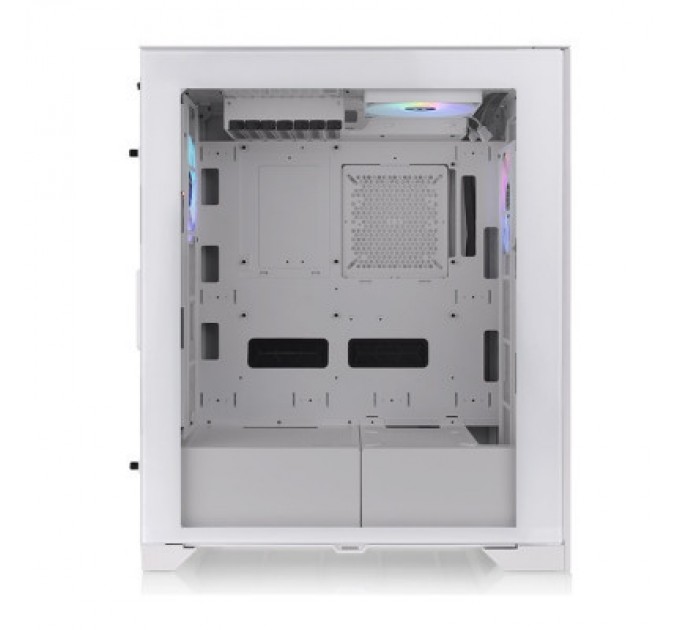 ThermalTake Корпус ThermalTake CTE T500 TG ARGB Snow (CA-1X8-00F6WN-01)