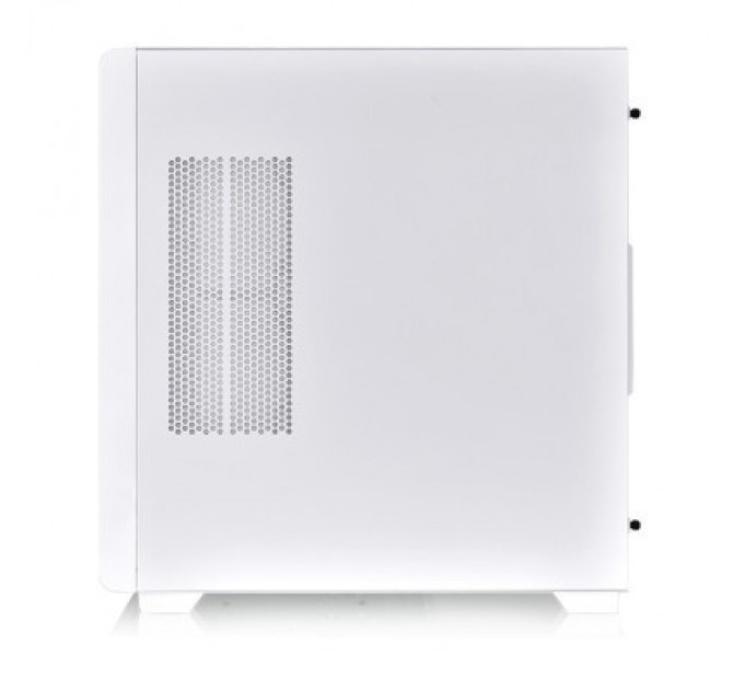 ThermalTake Корпус ThermalTake S250 TG ARGB Snow (CA-1Y6-00M6WN-00)