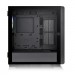 ThermalTake Корпус ThermalTake S250 TG ARGB Black (CA-1Y6-00M1WN-00)