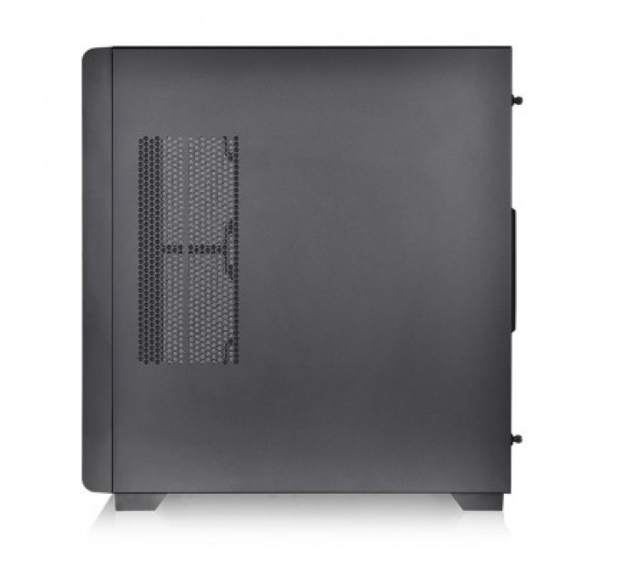 ThermalTake Корпус ThermalTake S250 TG ARGB Black (CA-1Y6-00M1WN-00)