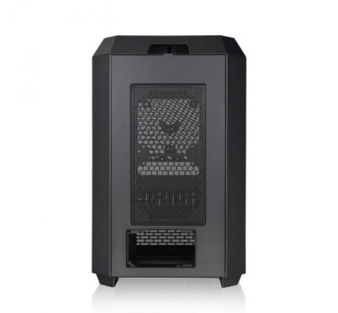 ThermalTake Корпус ThermalTake The Tower 300 Black (CA-1Y4-00S1WN-00)