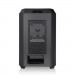 ThermalTake Корпус ThermalTake The Tower 300 Black (CA-1Y4-00S1WN-00)