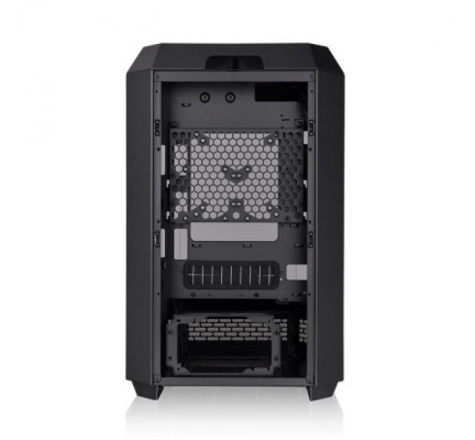 ThermalTake Корпус ThermalTake The Tower 300 Black (CA-1Y4-00S1WN-00)