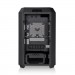 ThermalTake Корпус ThermalTake The Tower 300 Black (CA-1Y4-00S1WN-00)
