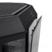 ThermalTake Корпус ThermalTake The Tower 300 Black (CA-1Y4-00S1WN-00)