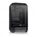 ThermalTake Корпус ThermalTake The Tower 300 Black (CA-1Y4-00S1WN-00)