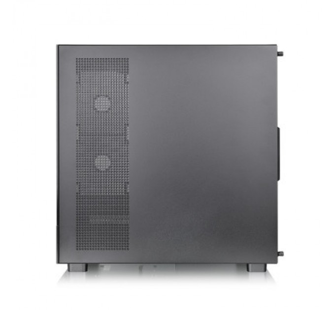 ThermalTake Корпус ThermalTake View 270 TG ARGB (CA-1Y7-00M1WN-00)