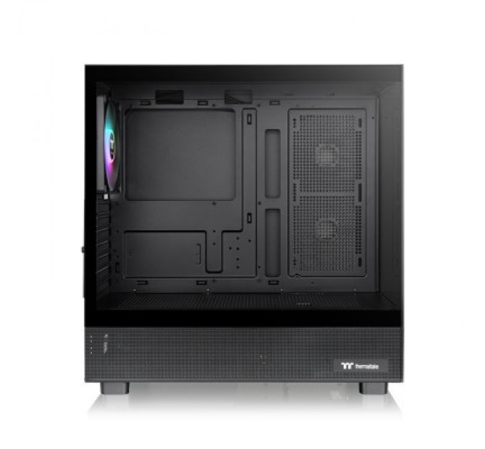 ThermalTake Корпус ThermalTake View 270 TG ARGB (CA-1Y7-00M1WN-00)