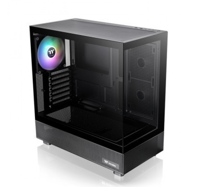 ThermalTake Корпус ThermalTake View 270 TG ARGB (CA-1Y7-00M1WN-00)