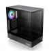 ThermalTake Корпус ThermalTake View 270 TG ARGB (CA-1Y7-00M1WN-00)