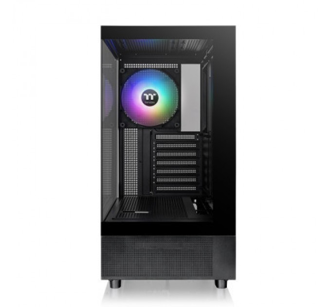 ThermalTake Корпус ThermalTake View 270 TG ARGB (CA-1Y7-00M1WN-00)