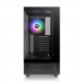 ThermalTake Корпус ThermalTake View 270 TG ARGB (CA-1Y7-00M1WN-00)
