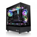 ThermalTake Корпус ThermalTake View 270 TG ARGB (CA-1Y7-00M1WN-00)