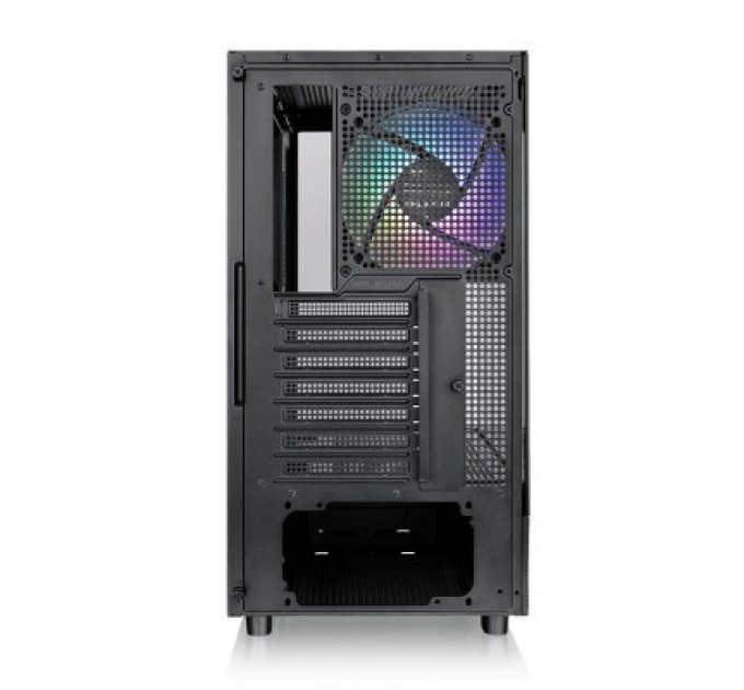 ThermalTake Корпус ThermalTake View 270 TG ARGB (CA-1Y7-00M1WN-00)