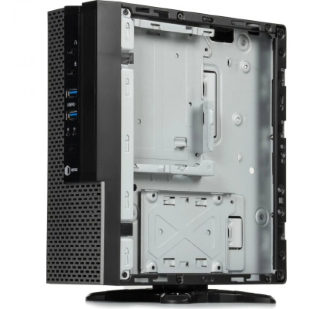 Qube Корпус Qube QBMS112_FB2U3