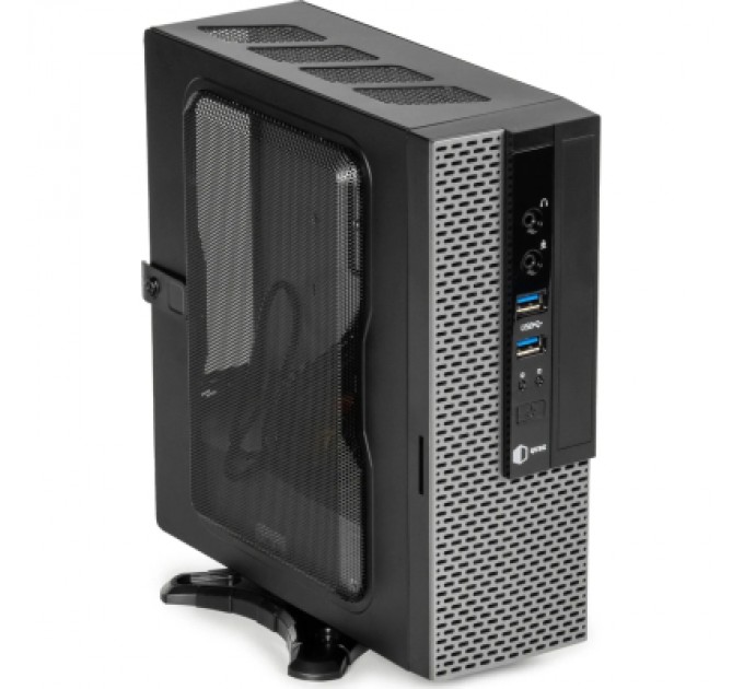 Qube Корпус Qube QBMS112_FB2U3