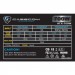 Casecom Блок живлення Casecom 700W (CM 700 ATX)