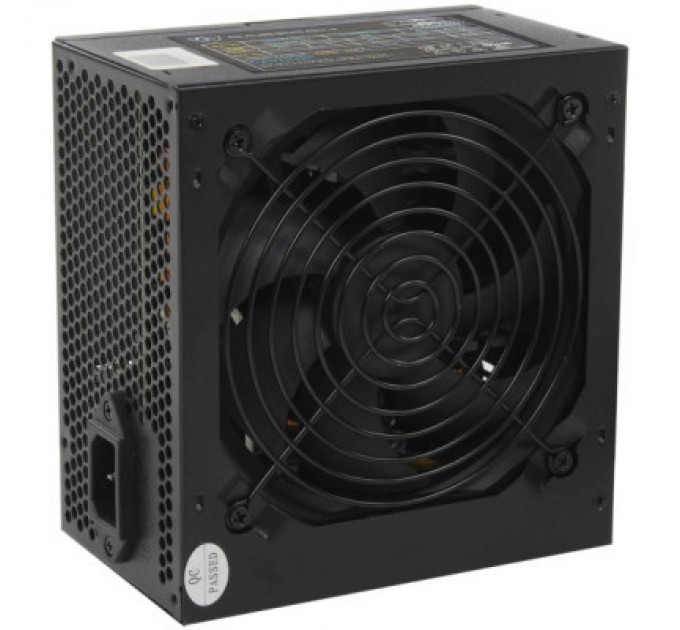 Casecom Блок живлення Casecom 700W (CM 700 ATX)