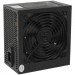 Casecom Блок живлення Casecom 700W (CM 700 ATX)