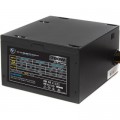 Casecom Блок живлення Casecom 700W (CM 700 ATX)
