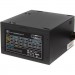 Casecom Блок живлення Casecom 700W (CM 700 ATX)