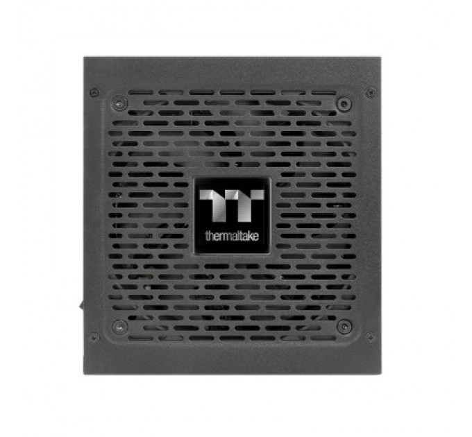 ThermalTake Блок живлення ThermalTake 1050W Toughpower PF3 80 Plus Platinum (PS-TPD-1050FNFAPE-3)