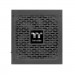 ThermalTake Блок живлення ThermalTake 1050W Toughpower PF3 80 Plus Platinum (PS-TPD-1050FNFAPE-3)