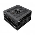 ThermalTake Блок живлення ThermalTake 1050W Toughpower PF3 80 Plus Platinum (PS-TPD-1050FNFAPE-3)