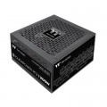 ThermalTake Блок живлення ThermalTake 1200W Toughpower PF3 80 Plus Platinum (PS-TPD-1200FNFAPE-3)