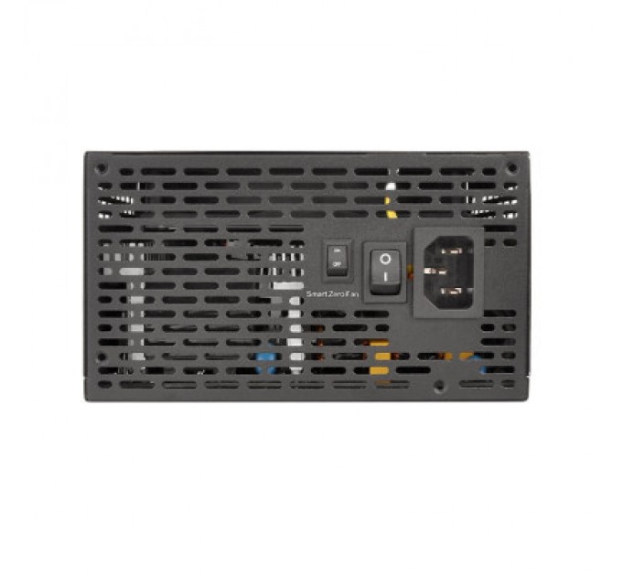 ThermalTake Блок живлення ThermalTake 850W Toughpower PF3 80 Plus Platinum (PS-TPD-0850FNFAPE-3)