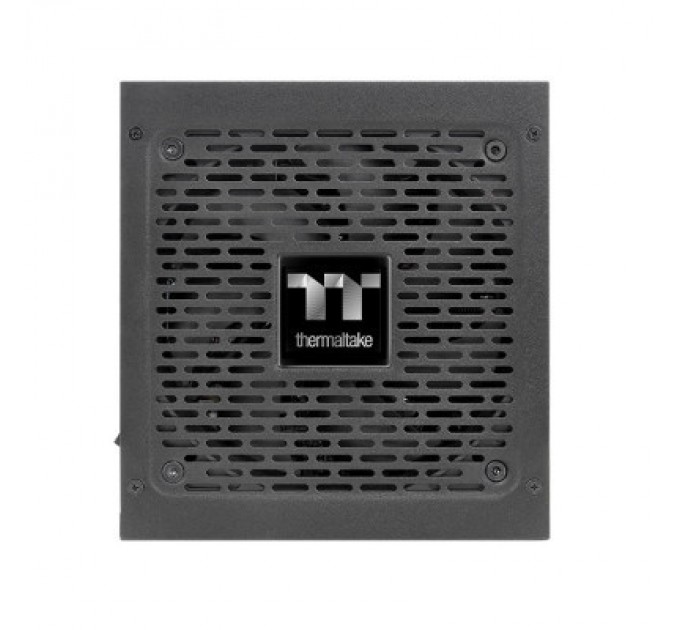 ThermalTake Блок живлення ThermalTake 850W Toughpower PF3 80 Plus Platinum (PS-TPD-0850FNFAPE-3)
