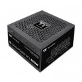 ThermalTake Блок живлення ThermalTake 850W Toughpower PF3 80 Plus Platinum (PS-TPD-0850FNFAPE-3)